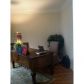 536 Dogwood Drive Nw, Lilburn, GA 30047 ID:3000812