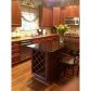 536 Dogwood Drive Nw, Lilburn, GA 30047 ID:3000815