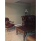 536 Dogwood Drive Nw, Lilburn, GA 30047 ID:3000821