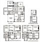 2565 Weeping Oak Trace, Marietta, GA 30062 ID:4621047