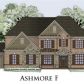 2565 Weeping Oak Trace, Marietta, GA 30062 ID:4621048