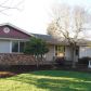 505 SE Uglow, Dallas, OR 97338 ID:6255734