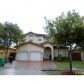 8553 NW 110 PL, Miami, FL 33178 ID:6286253