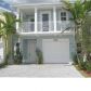 11567 NW 75 LN # -, Miami, FL 33178 ID:6286394