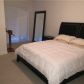 11567 NW 75 LN # -, Miami, FL 33178 ID:6286400