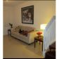 11567 NW 75 LN # -, Miami, FL 33178 ID:6286395