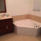 11567 NW 75 LN # -, Miami, FL 33178 ID:6286401