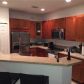 11567 NW 75 LN # -, Miami, FL 33178 ID:6286396