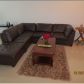 11567 NW 75 LN # -, Miami, FL 33178 ID:6286397