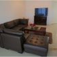 11567 NW 75 LN # -, Miami, FL 33178 ID:6286398