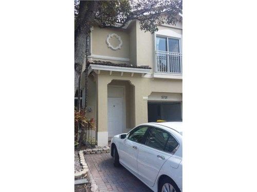 5731 NW 112 CT # 0, Miami, FL 33178