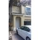 5731 NW 112 CT # 0, Miami, FL 33178 ID:6286404