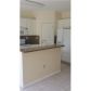 5731 NW 112 CT # 0, Miami, FL 33178 ID:6286406