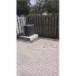 5731 NW 112 CT # 0, Miami, FL 33178 ID:6286409