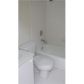 5731 NW 112 CT # 0, Miami, FL 33178 ID:6286411