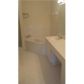 5731 NW 112 CT # 0, Miami, FL 33178 ID:6286412