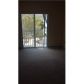 5731 NW 112 CT # 0, Miami, FL 33178 ID:6286413