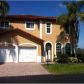 4810 NW 104 AV, Miami, FL 33178 ID:6286488