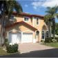 4810 NW 104 AV, Miami, FL 33178 ID:6286489