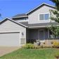 1090 SW Linden Ln, Dallas, OR 97338 ID:6255733