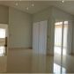 11318 NW 50 TE, Miami, FL 33178 ID:6286334