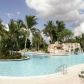 10871 NW 59 ST, Miami, FL 33178 ID:6286390