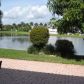 10871 NW 59 ST, Miami, FL 33178 ID:6286393