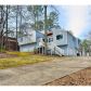 2007 Hastings Street, Marietta, GA 30062 ID:6552941