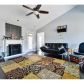 2007 Hastings Street, Marietta, GA 30062 ID:6552943