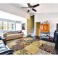 2007 Hastings Street, Marietta, GA 30062 ID:6552944