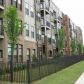 Unit 3224 - 898 Oak Street Sw, Atlanta, GA 30310 ID:3042074