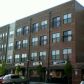 Unit 3224 - 898 Oak Street Sw, Atlanta, GA 30310 ID:3042076