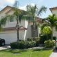 11222 NW 53 LN, Miami, FL 33178 ID:6286341