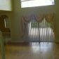 11222 NW 53 LN, Miami, FL 33178 ID:6286342