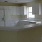 11222 NW 53 LN, Miami, FL 33178 ID:6286344