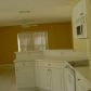 11222 NW 53 LN, Miami, FL 33178 ID:6286345