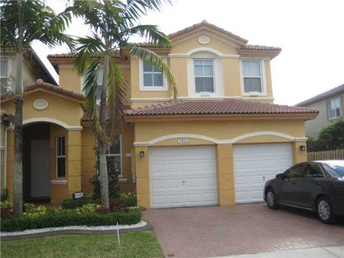 7455 NW 112 PA # 7455, Miami, FL 33178