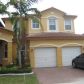 7455 NW 112 PA # 7455, Miami, FL 33178 ID:6286469