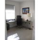 7455 NW 112 PA # 7455, Miami, FL 33178 ID:6286473