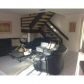 4456 NW 102 PL # 4456, Miami, FL 33178 ID:6286483