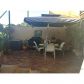 4456 NW 102 PL # 4456, Miami, FL 33178 ID:6286484