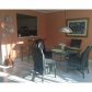 4456 NW 102 PL # 4456, Miami, FL 33178 ID:6286486