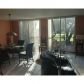 4456 NW 102 PL # 4456, Miami, FL 33178 ID:6286487