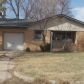 1316 W 29th St S, Wichita, KS 67217 ID:6818818