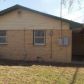 1316 W 29th St S, Wichita, KS 67217 ID:6818819