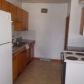 1316 W 29th St S, Wichita, KS 67217 ID:6818820