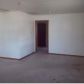 1316 W 29th St S, Wichita, KS 67217 ID:6818821