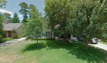 Bear Lake Dr Kingwood, TX 77345