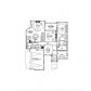 2355 Lakefront Court, Marietta, GA 30062 ID:2589885