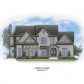 2355 Lakefront Court, Marietta, GA 30062 ID:2589887